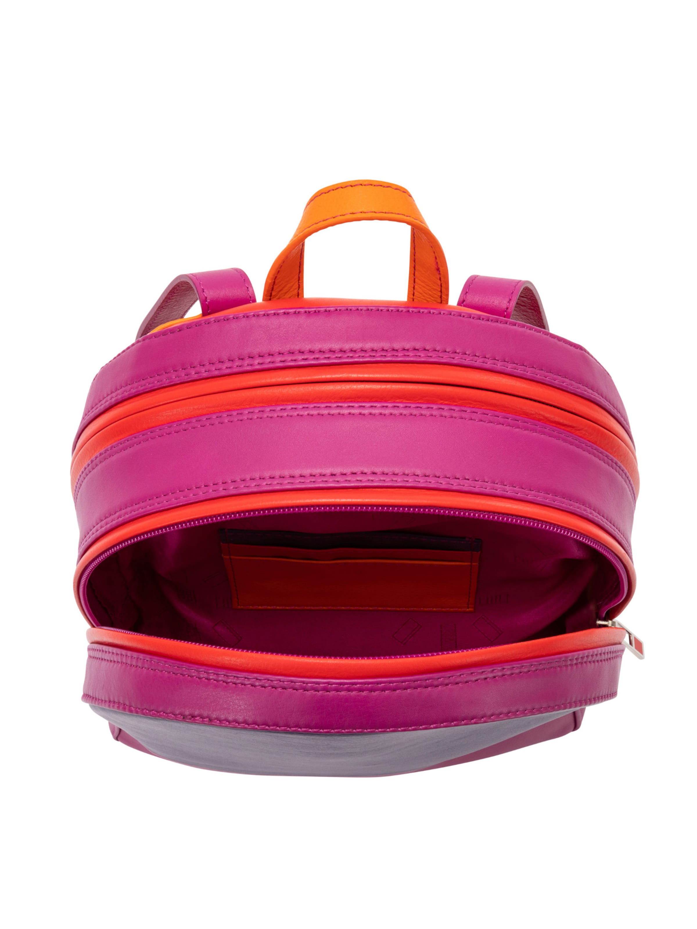 Sac à dos 'City' DuDu en violet