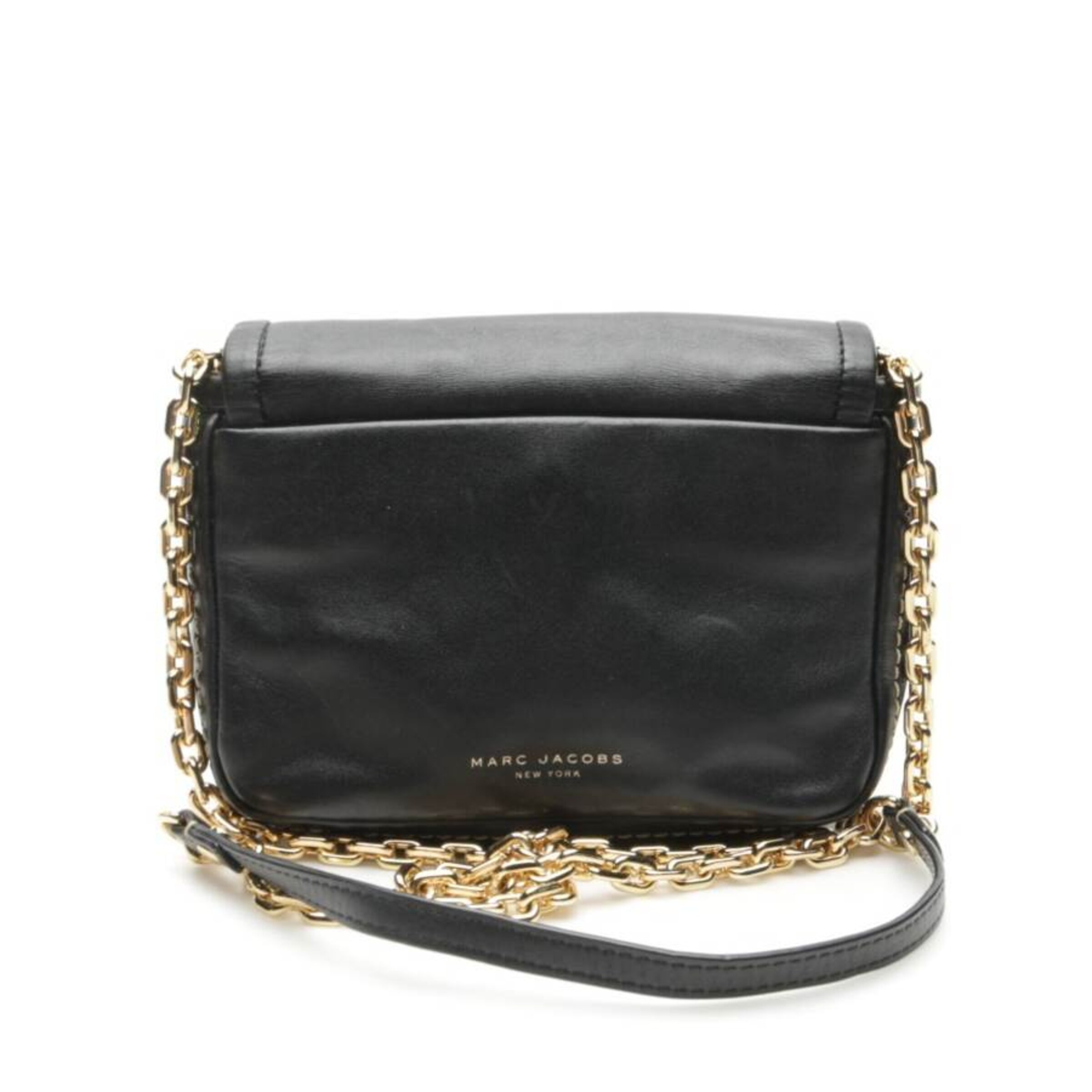 Marc Jacobs Bag in One size in Black