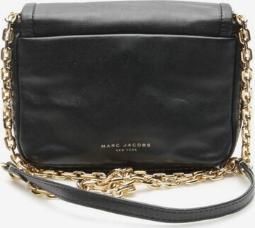 Marc Jacobs Bag in One size in Black