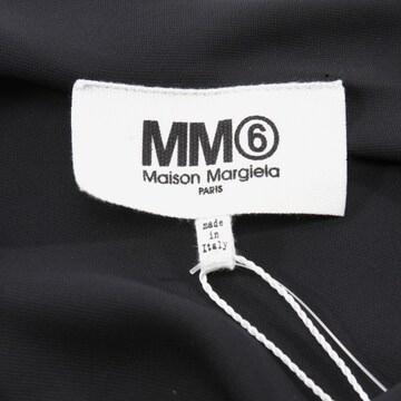 Maison Martin Margiela Dress in M in Black