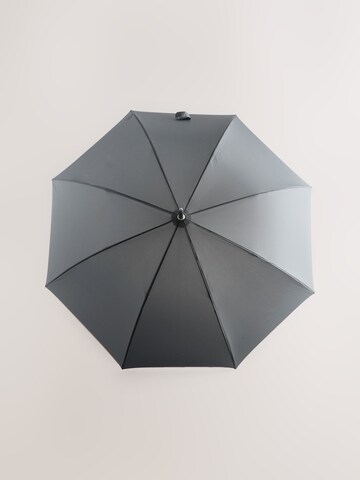 Next Umbrella in Grey