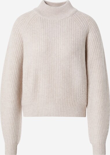 Davida Cashmere Пуловер в бежово, Преглед на продукта