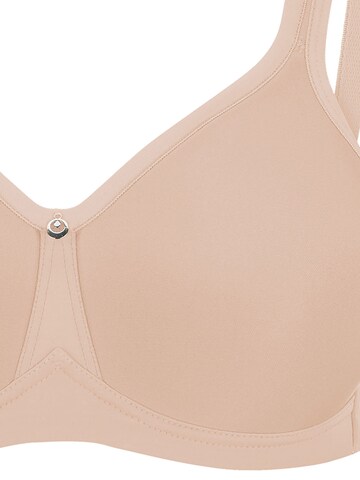 SUSA Bra 'Catania' in Beige