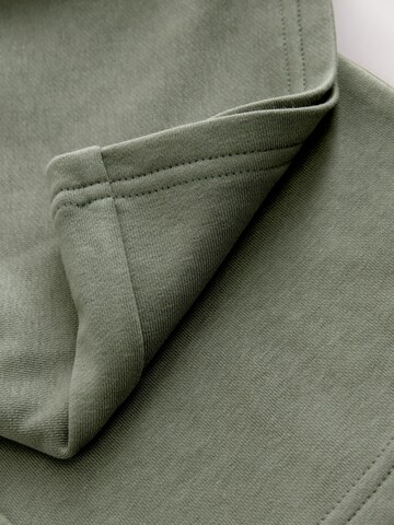 Next Wide leg Pants in Green