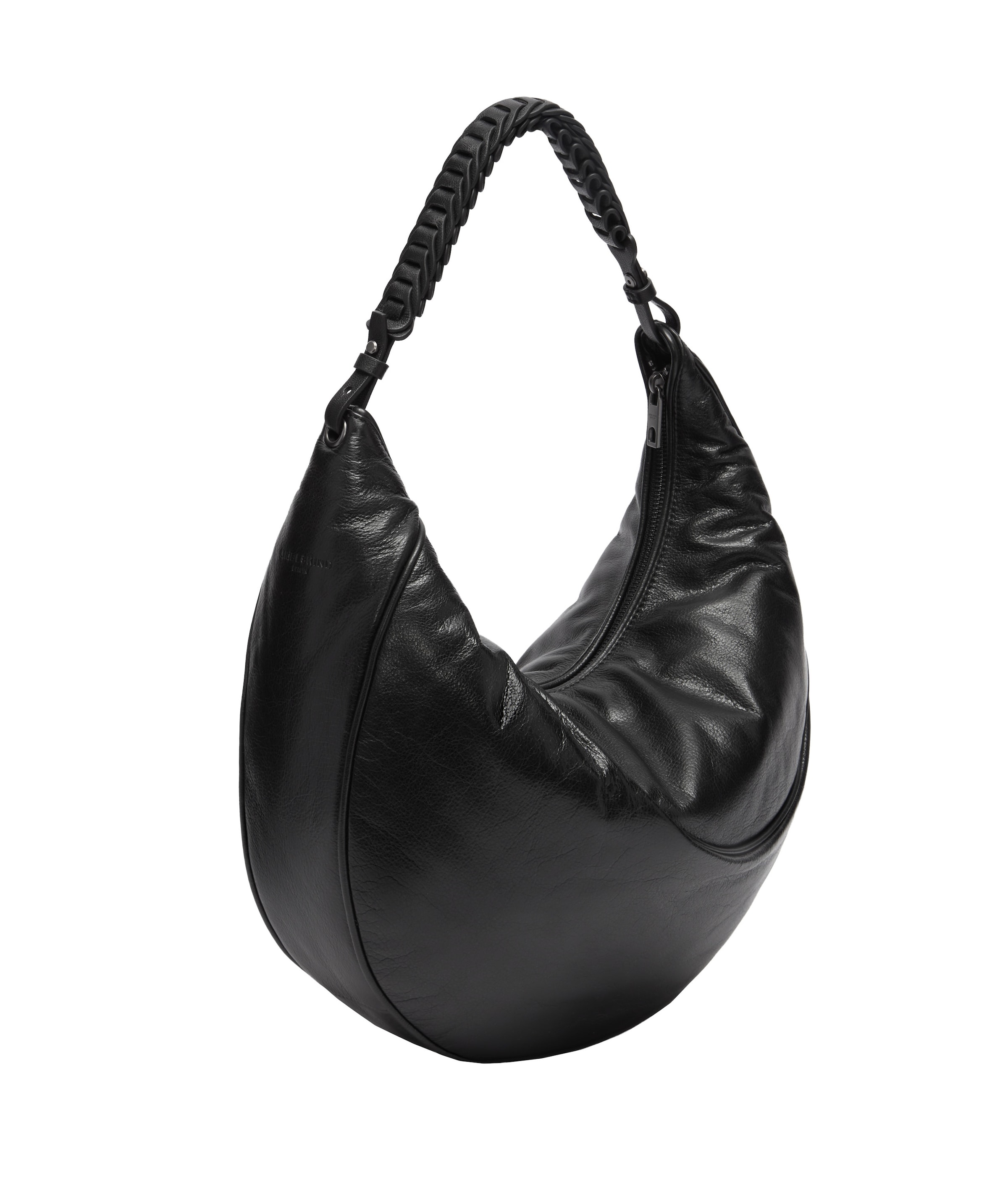 Liebeskind Berlin Shoulder bag in Black