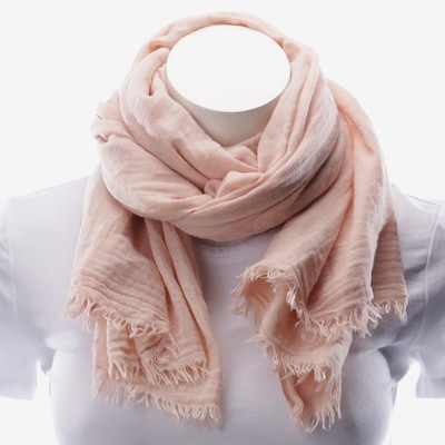 Marc O'Polo Scarf & Wrap in One size in Pink, Item view