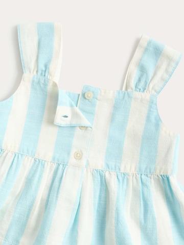 Set di Marks & Spencer in blu