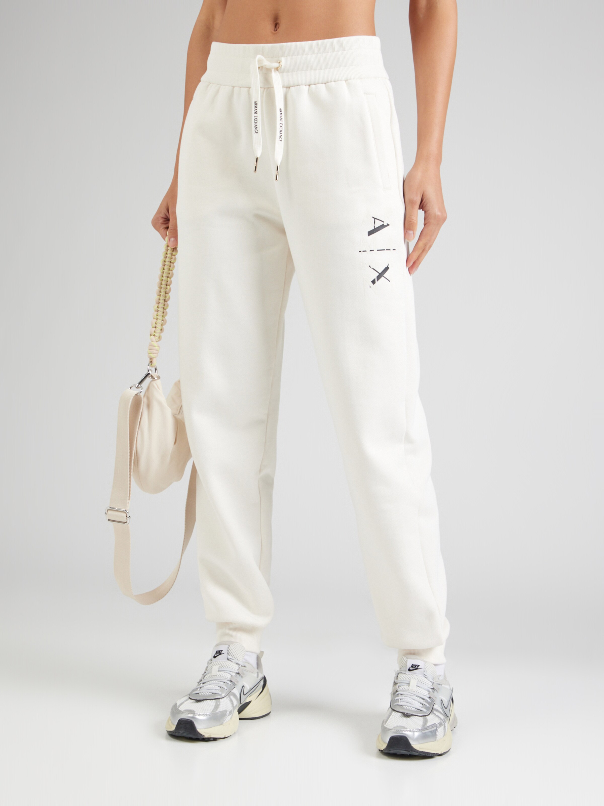 Pantalones ARMANI EXCHANGE para mujer online en ABOUT YOU