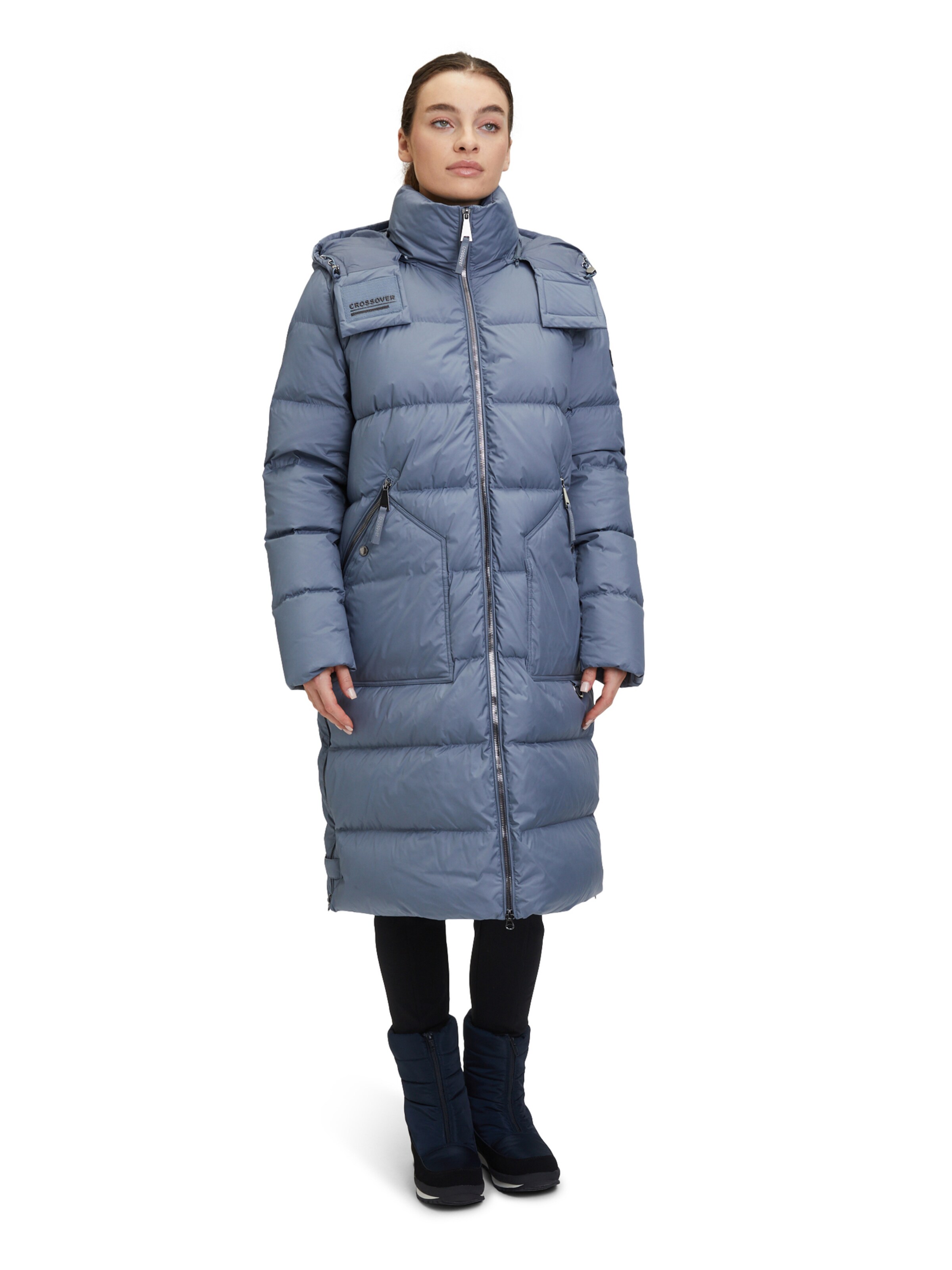 Vetements betty barclay en ligne deals