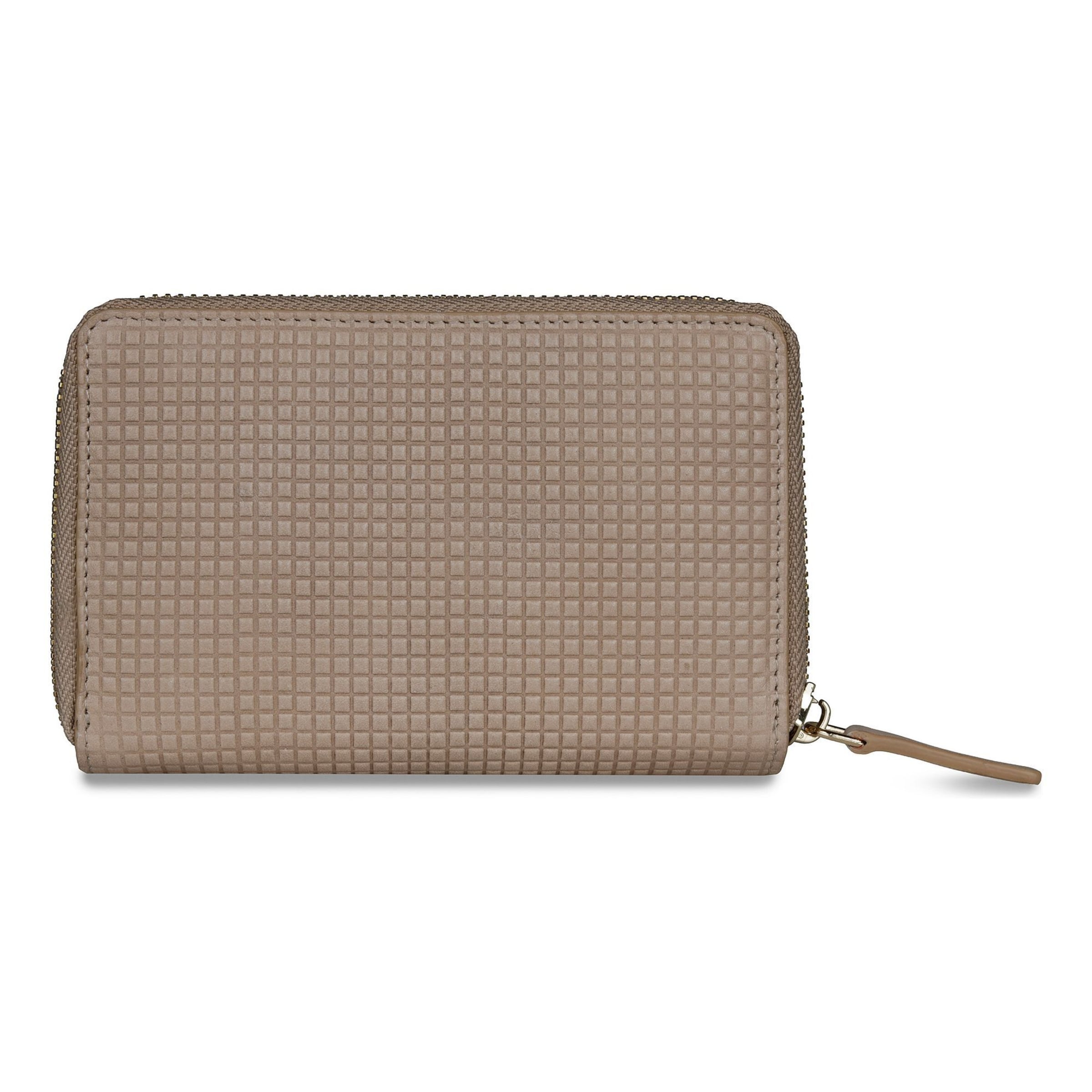 bugatti Wallet 'Noemi ' in Beige