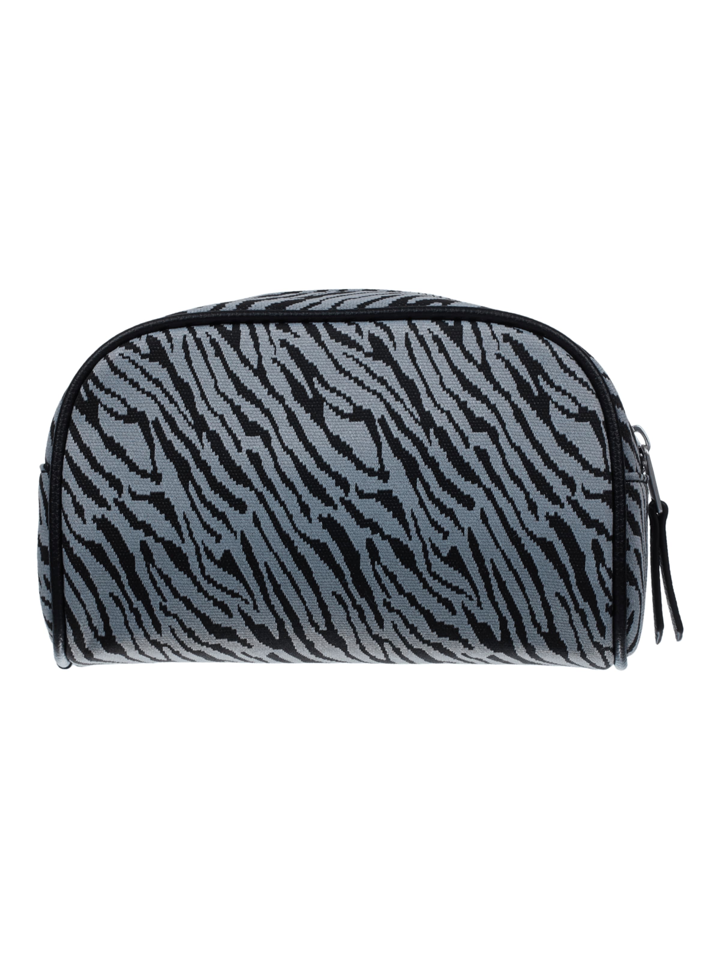 ROXY Toiletry Bag 'Urban Party' in Grey