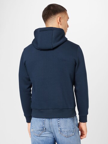 Colmar - Sweatshirt em azul