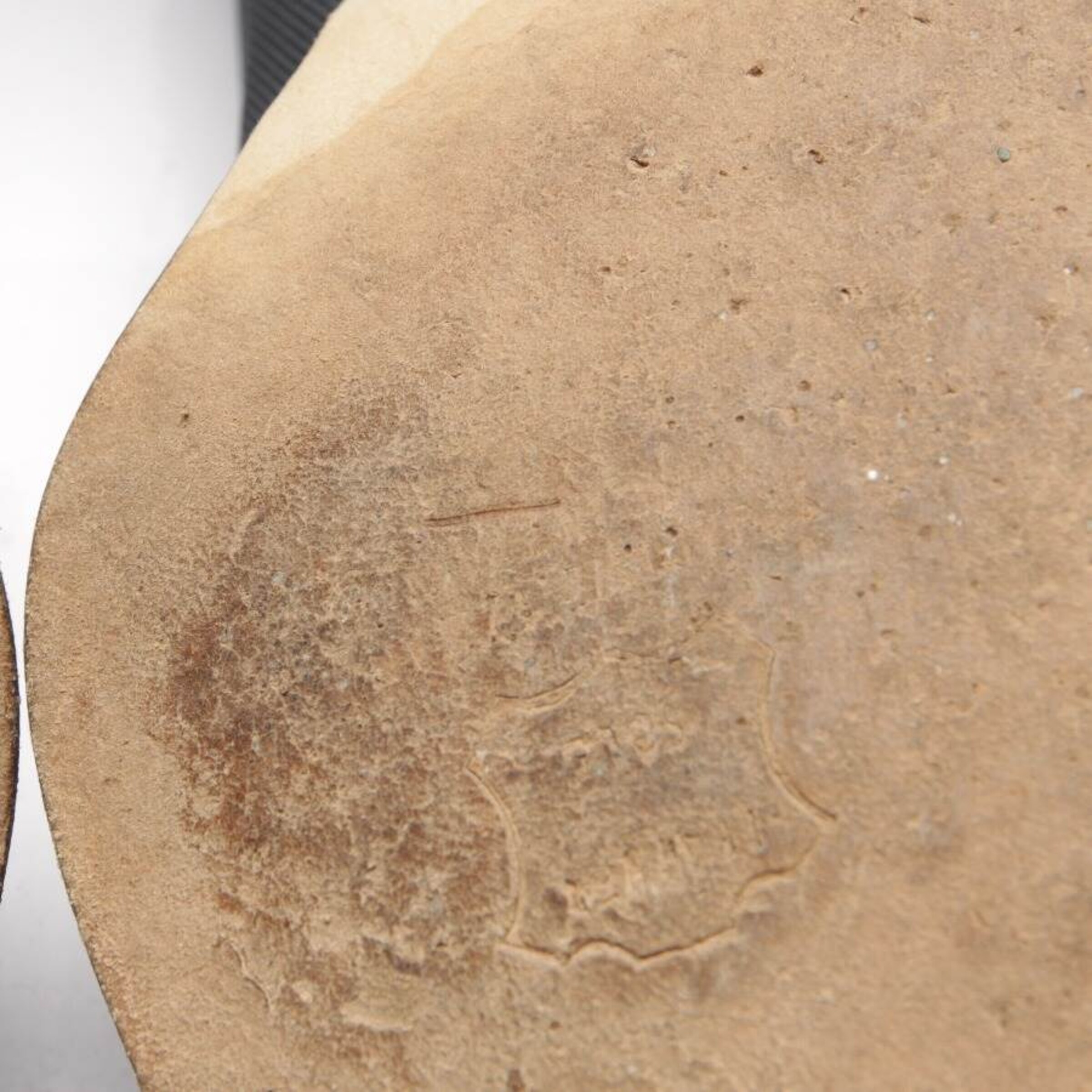 Stuart Weitzman Pumps 39 in Blau