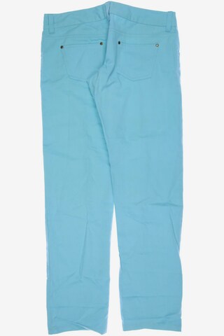 Tranquillo Pants in XL in Blue