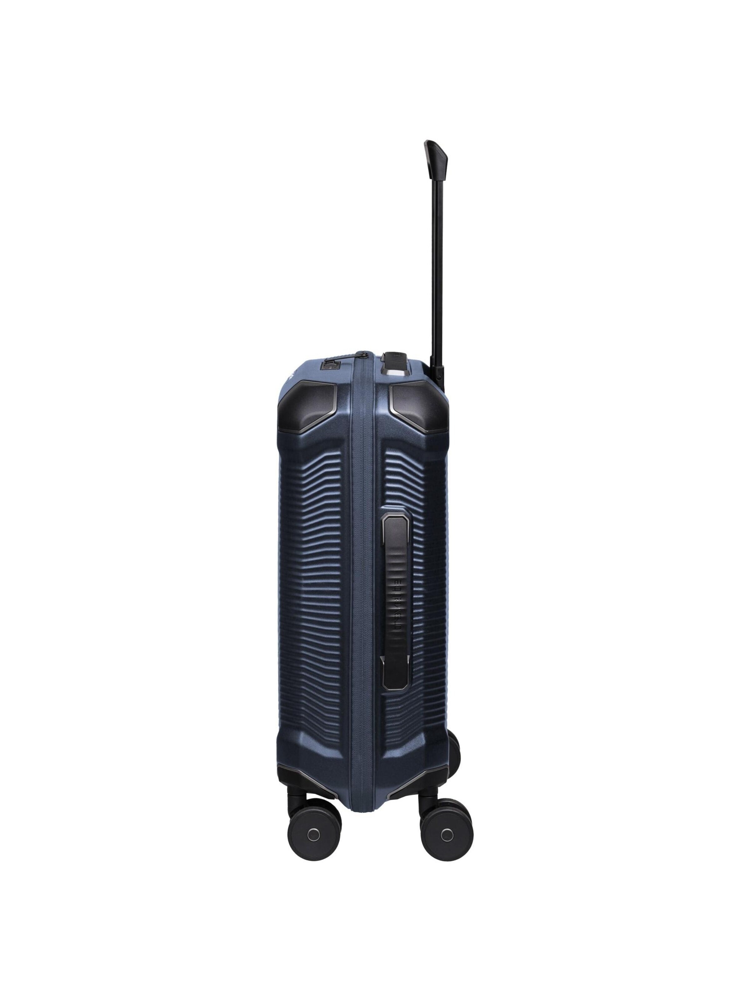 TRAVELITE Cart 'Millennium' in Blue