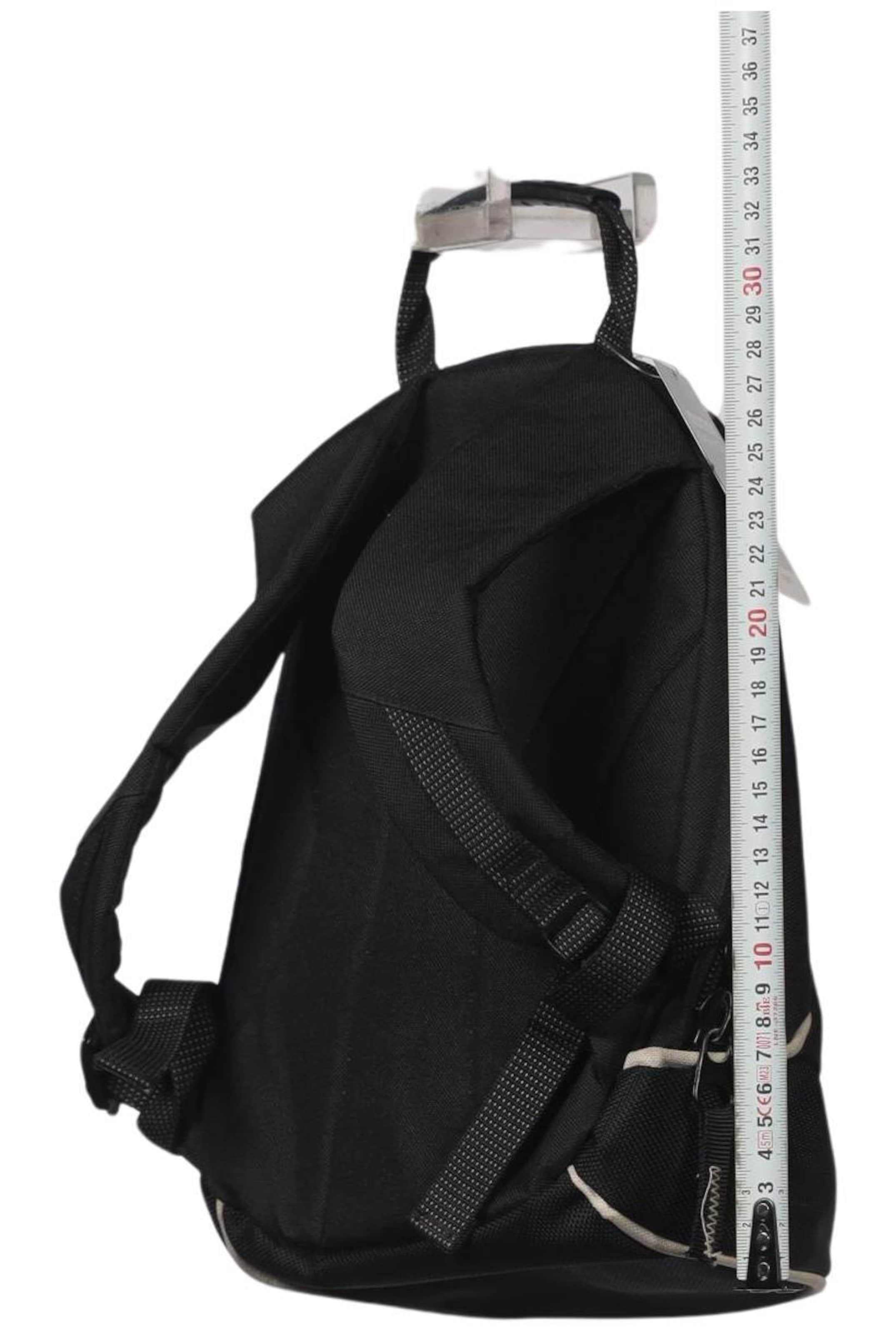 Colmar Backpack in One size in Black