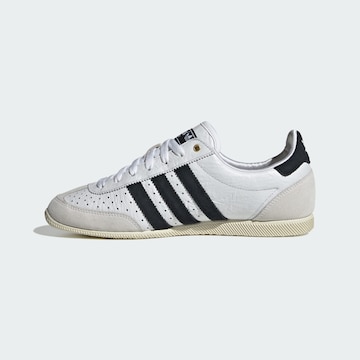 ADIDAS ORIGINALS Sneakers laag 'Japan' in Wit