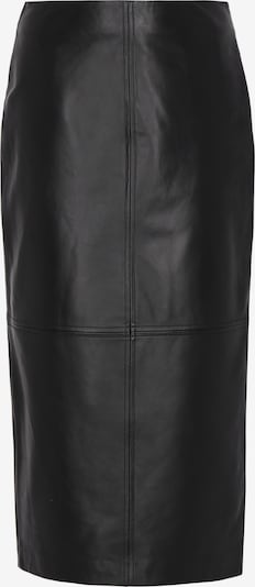 DreiMaster Klassik Suknja u crna, Pregled proizvoda