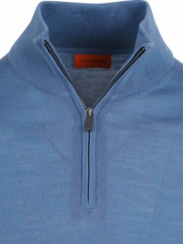 Suitable Shirt in Blauw