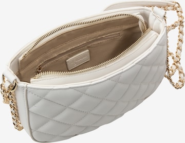 faina Crossbody bag in White