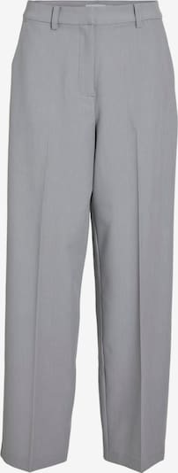 VILA Штаны 'VISiffe' в Серый, Обзор товара