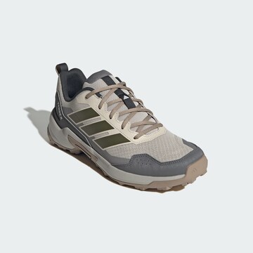 Chaussure basse 'Eastrail 3' ADIDAS TERREX en beige