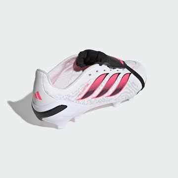 Scarpa sportiva 'Predator League' di ADIDAS PERFORMANCE in bianco