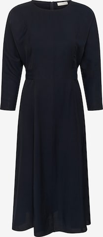 InWearHaljina 'AdeliaIW' - plava boja: prednji dio
