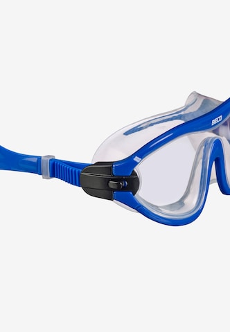 BECO the world of aquasports Glasses 'DURBAN' in Blue