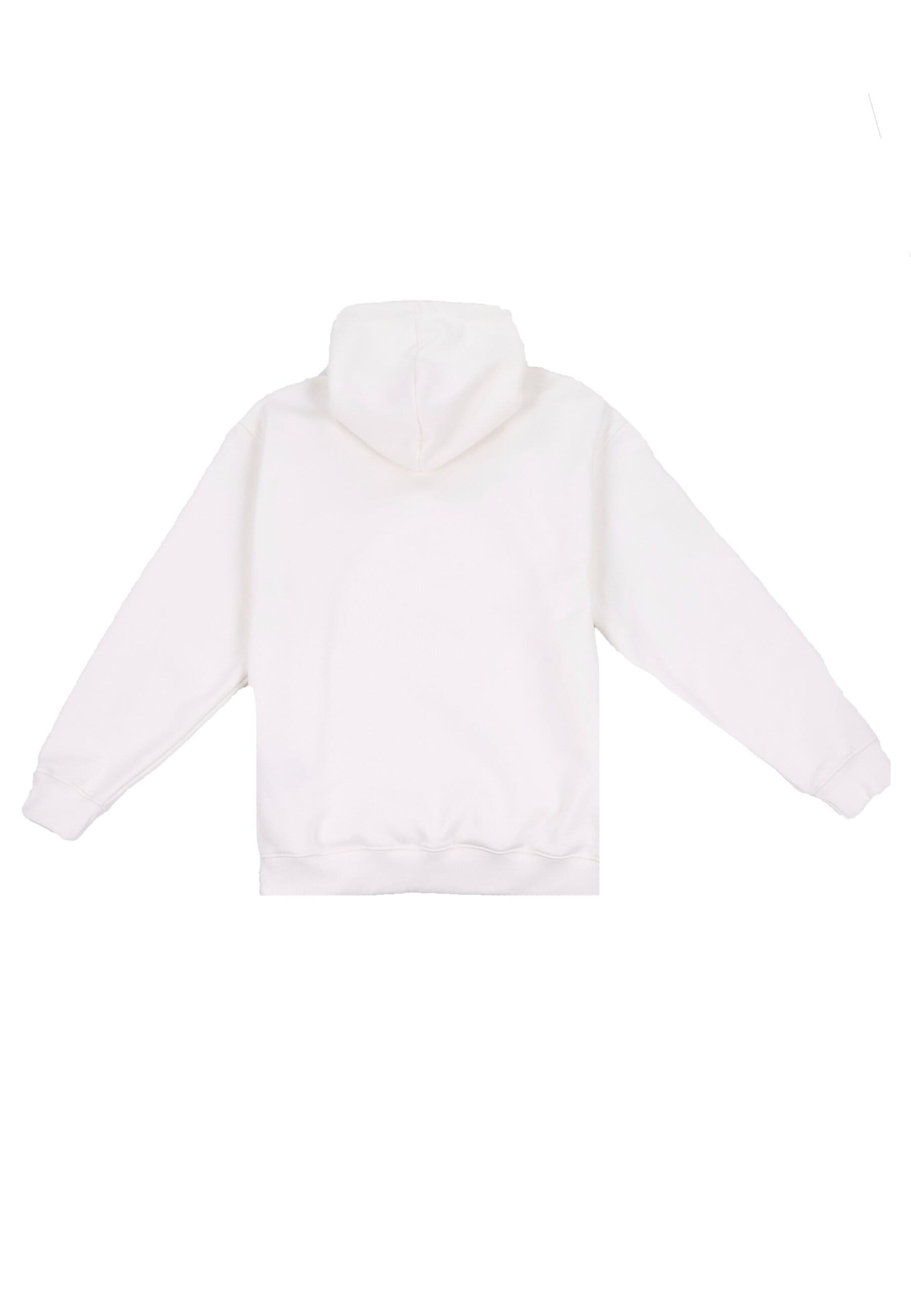 Dropsize Mikina – béžová