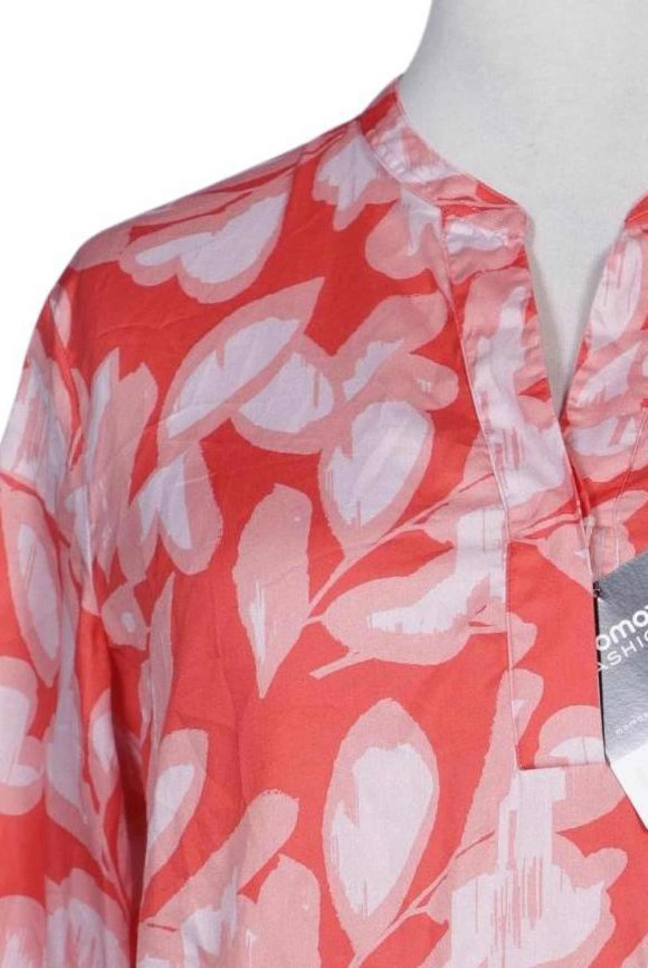 ETERNA Blouse & Tunic in L in Mixed colors