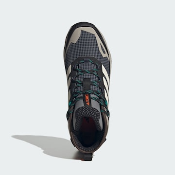 Boots 'Skychaser AX5' di ADIDAS TERREX in blu
