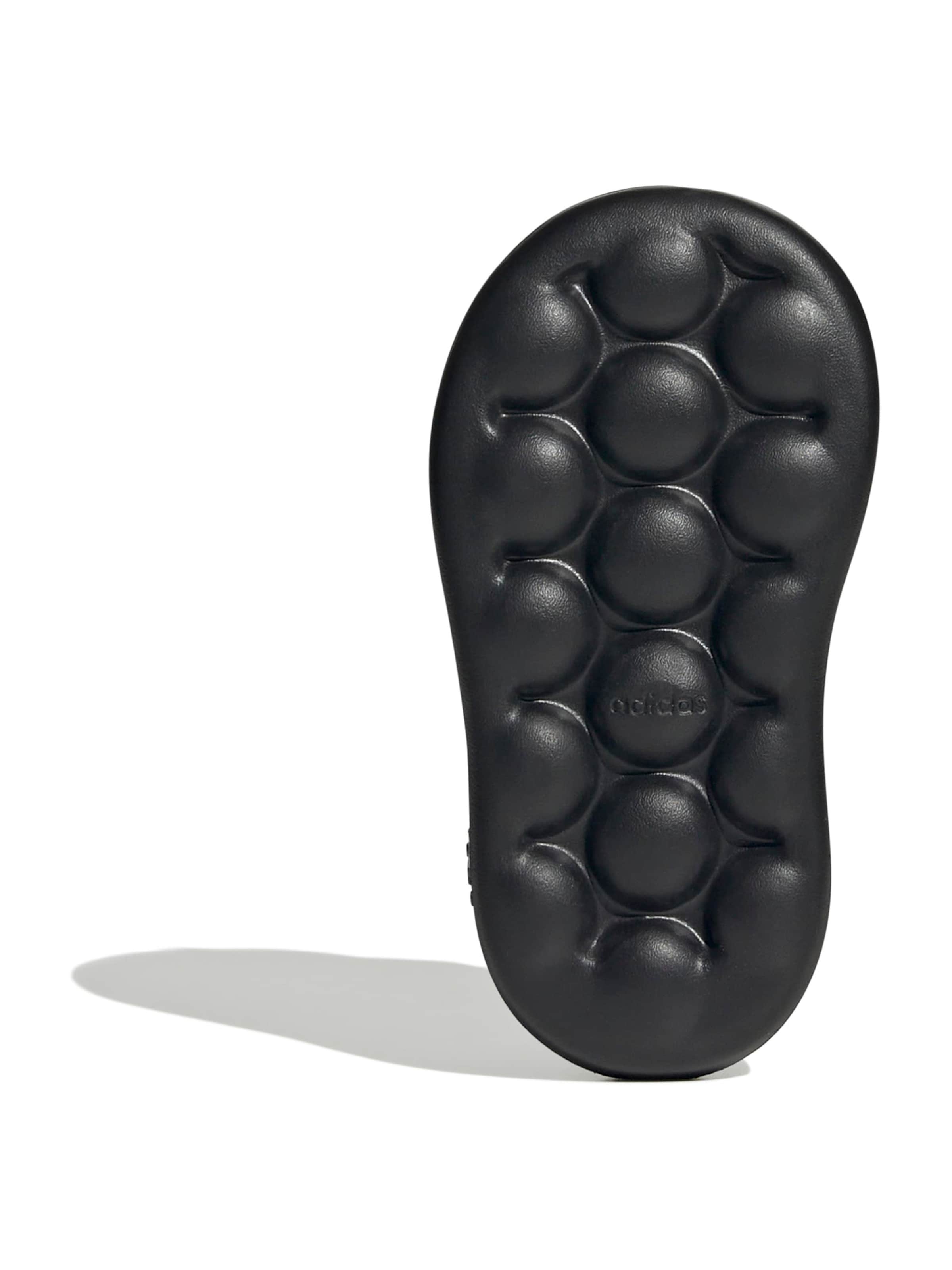 ADIDAS SPORTSWEAR Спортивная обувь 'BREAKNET 3.0 CF I' в Черный