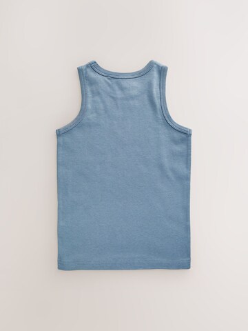 Next Undershirt in Beige