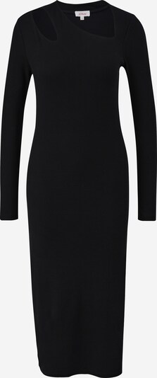 s.Oliver Dress in Black, Item view