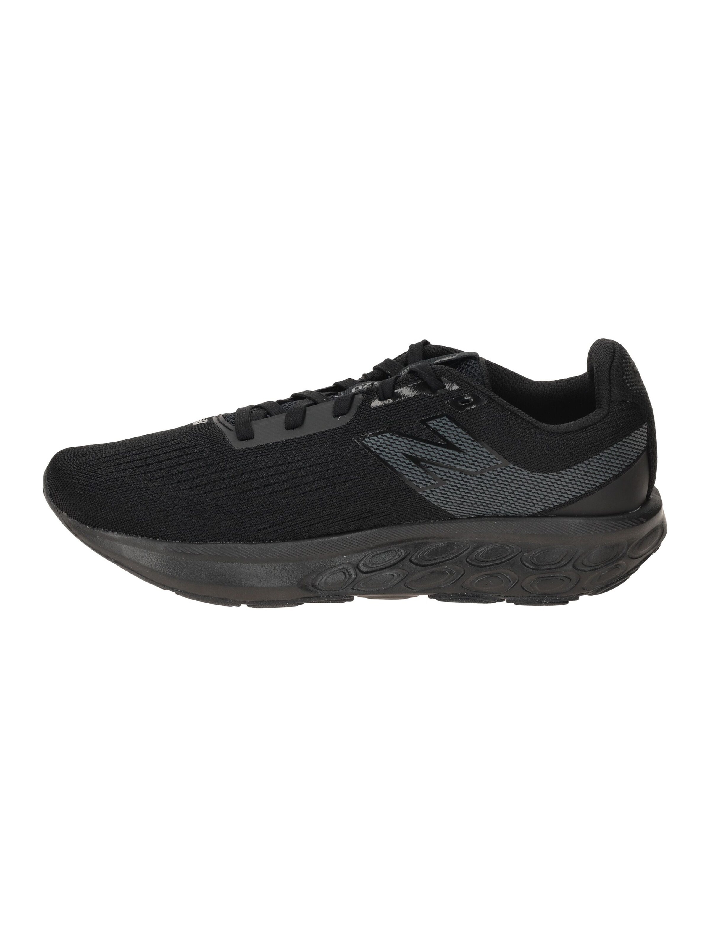 new balance Sneakers '520' in Black