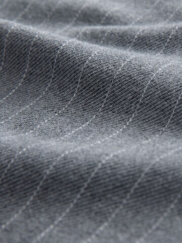 Next Regular fit Πουκάμισο σε γκρι