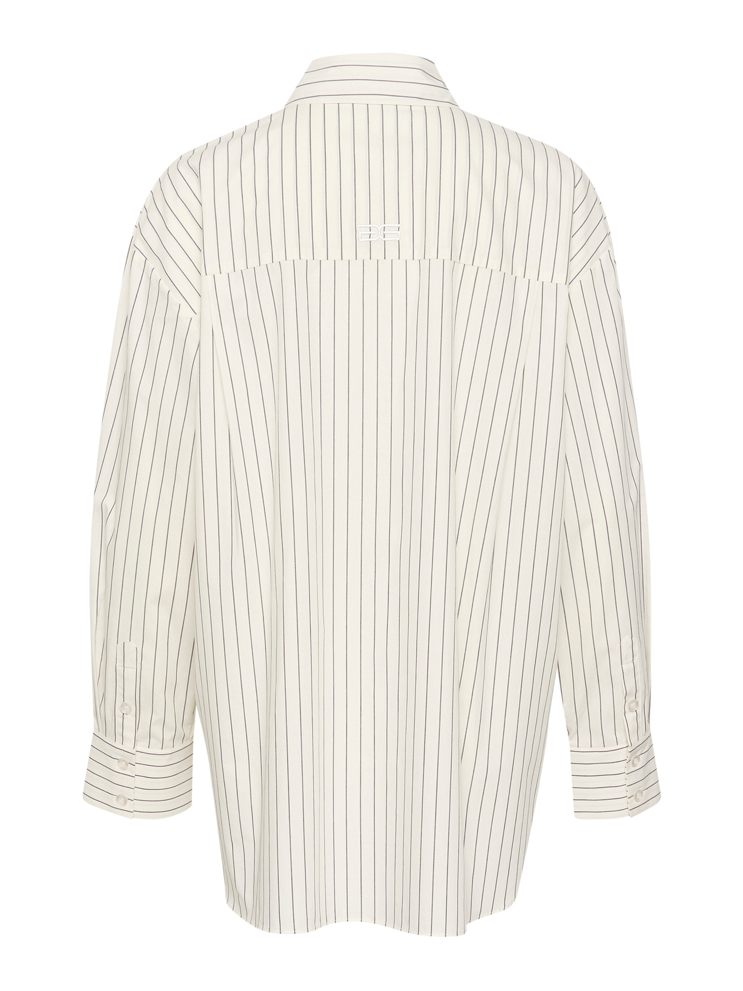 Camicia da donna 'NoelleGZ' di Gestuz in bianco