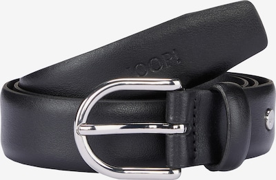 JOOP! Vyö värissä musta, Tuotenäkymä