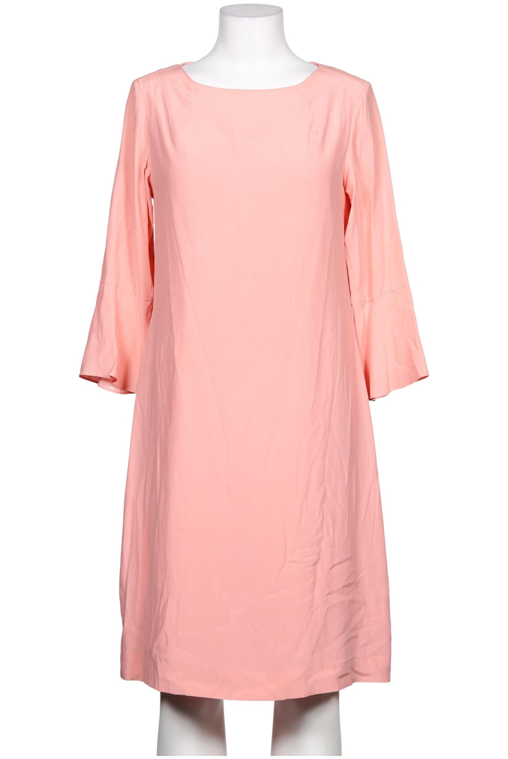 HERZENSANGELEGENHEIT Dress in M in Pink: front