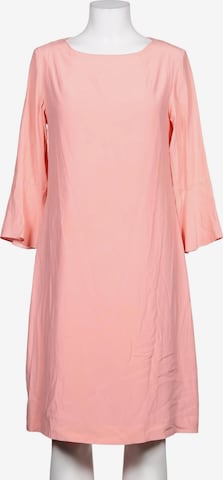 HERZENSANGELEGENHEIT Dress in M in Pink: front