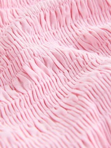 Next Tričko – pink