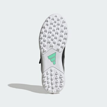 ADIDAS PERFORMANCE Sportovní boty 'Predator Club' – černá