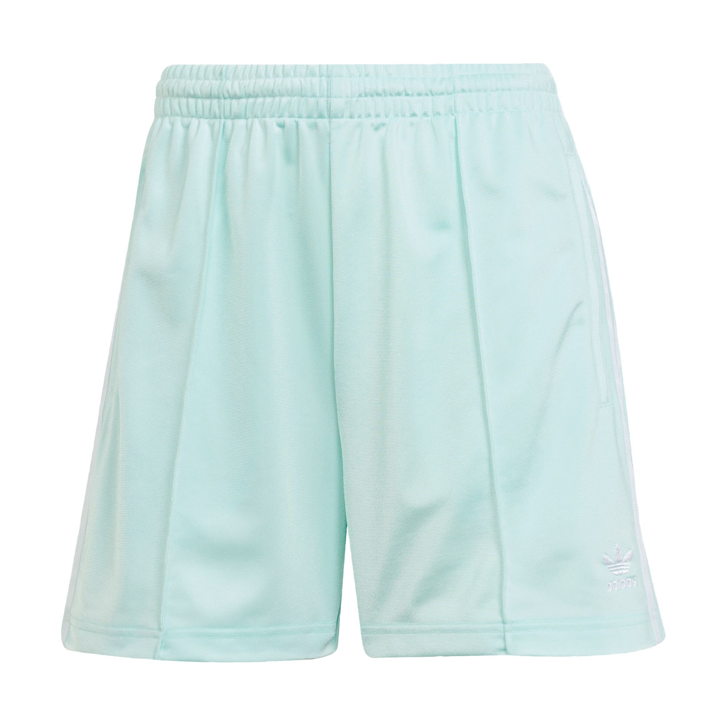 Pantaloni 'Firebird' di ADIDAS ORIGINALS in blu: frontale