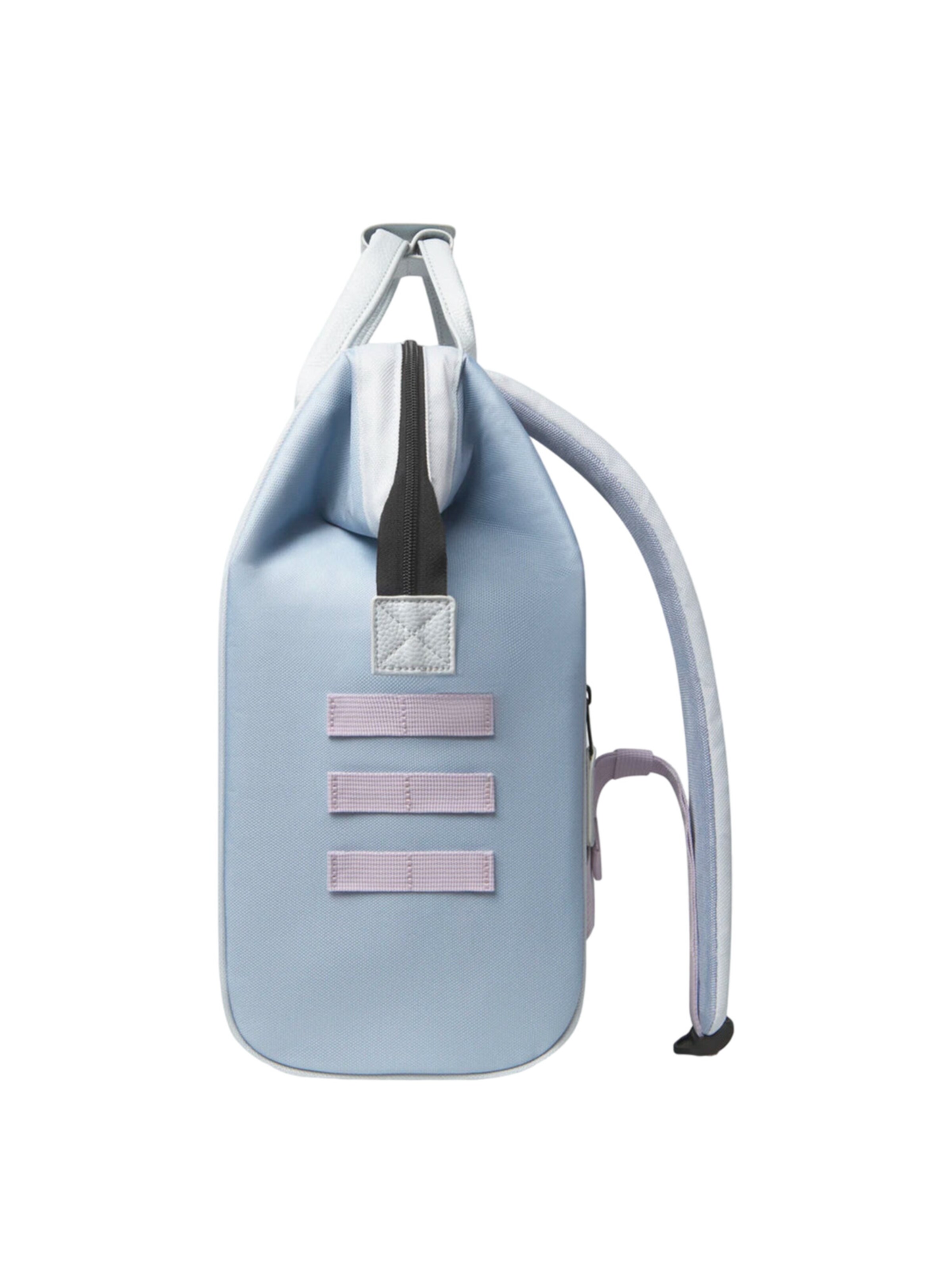 Cabaia Backpack 'Puerto Viejo M' in Blue