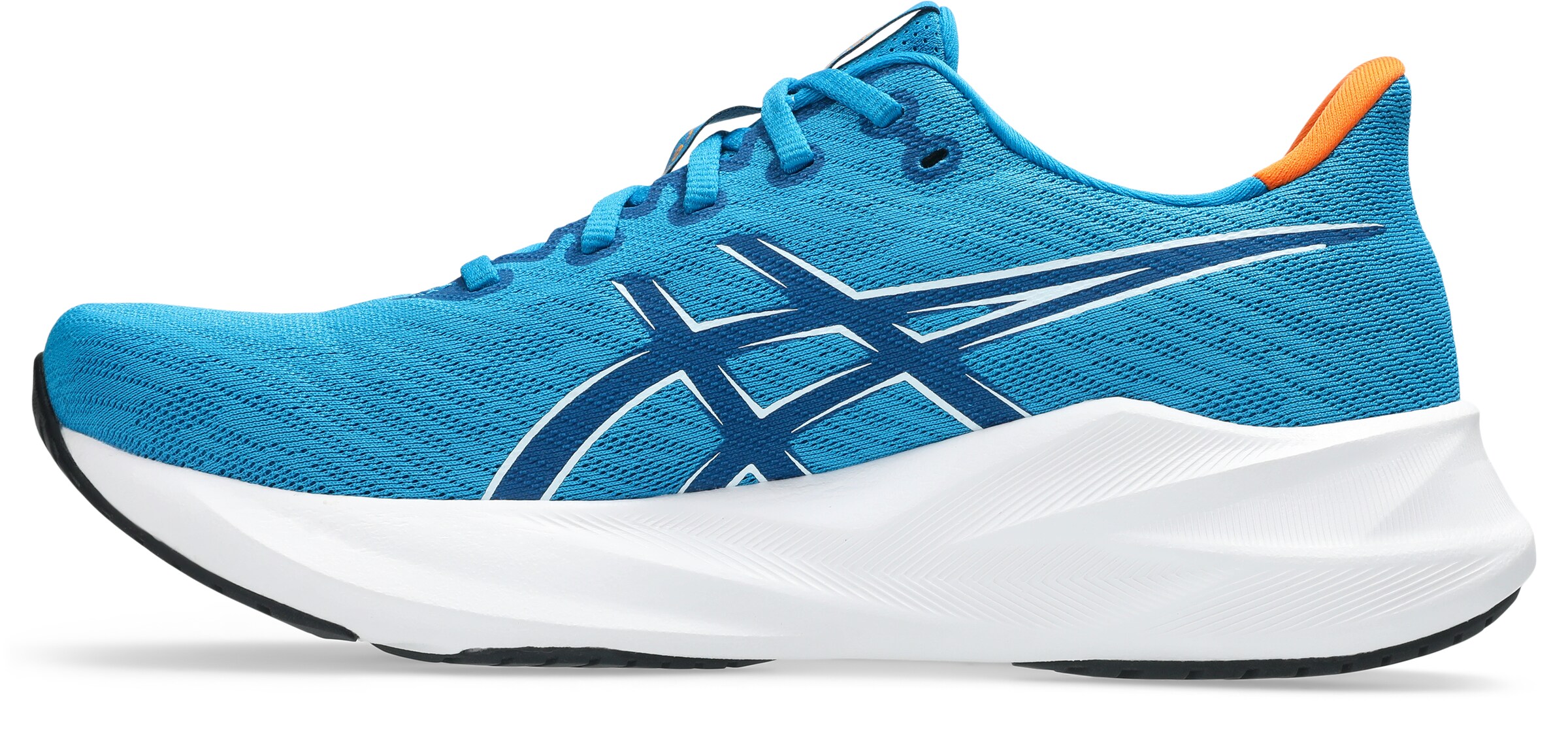 ASICS Обувь для бега 'Versablast 4' в Синий