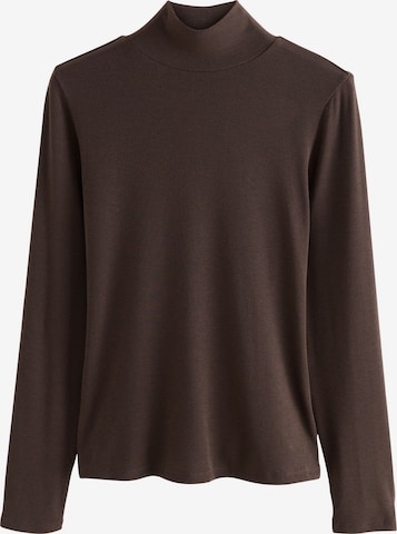 ruda Next Marškinėliai: priekis