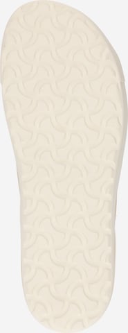 Baskets basses 'Bend LEVE' BIRKENSTOCK en beige