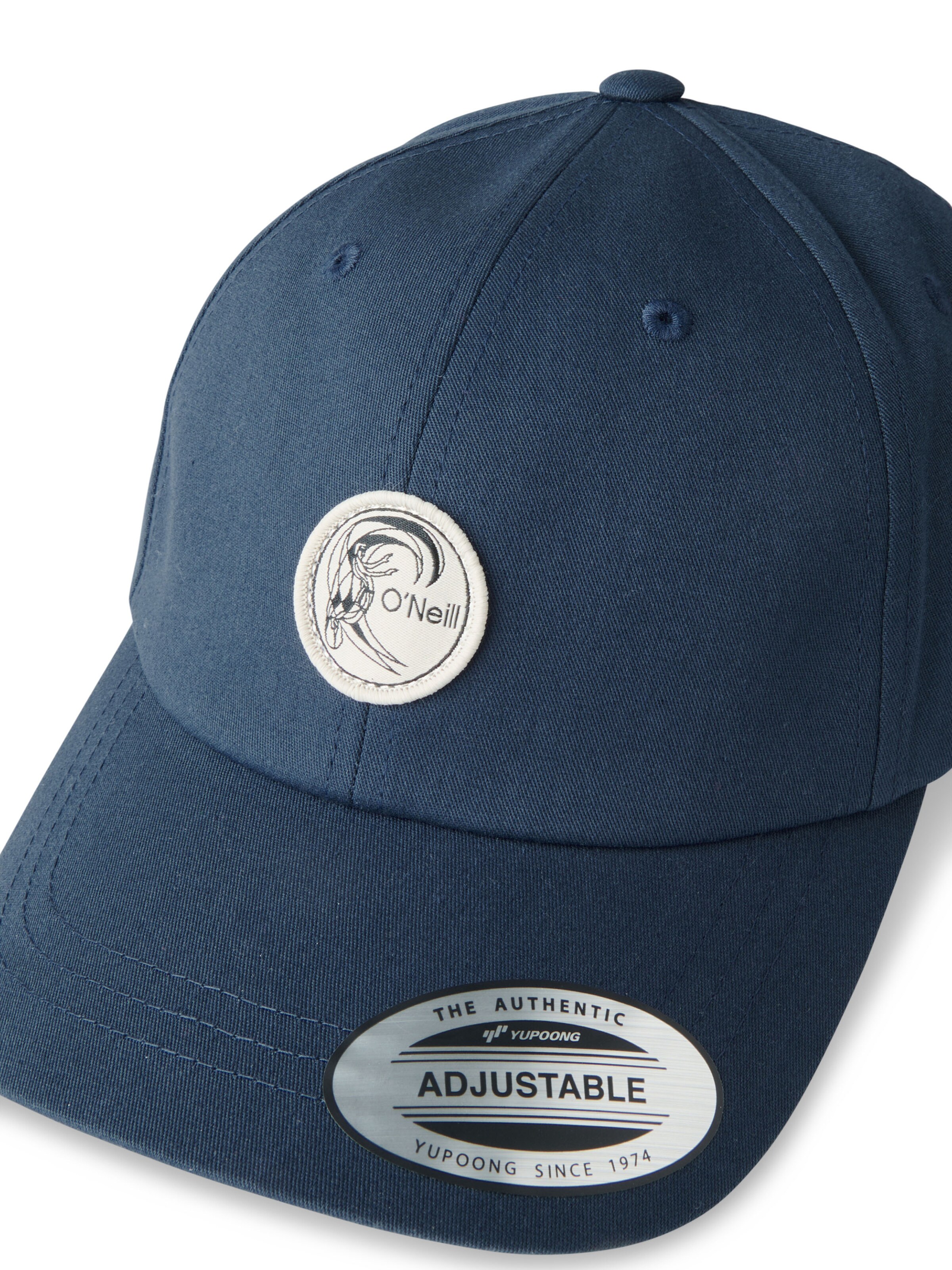 O'NEILL Nokamüts, värv sinine