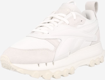 Reebok Classics Sneakers laag 'Cardi' in Wit: voorkant